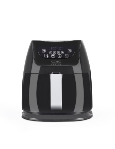 Comprar CASO 3171 Freidora por aire caso  1400w | kiwiku