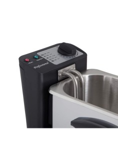 Compra ORBEGOZO 15254 Freidora profesional 3.5L | kiwiku