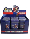 Display nintendo cajita con tiritas (12)
