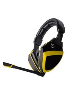 Compra Hiditec xanthos GHE010000 Auriculares gaming | kiwiku
