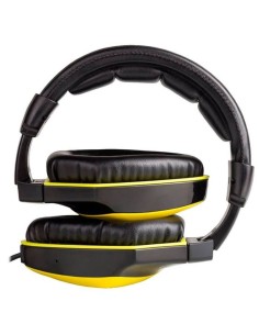 Compra Hiditec xanthos GHE010000 Auriculares gaming | kiwiku 2