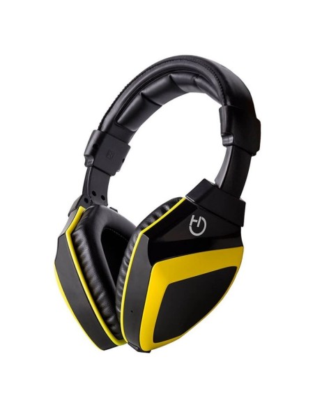Compra Hiditec xanthos GHE010000 Auriculares gaming | kiwiku