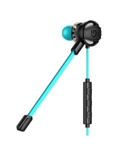 Oferta Hiditec TAIKO Auriculares gaming sonido dual | kiwiku