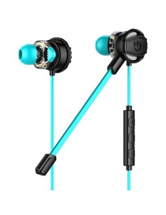 Oferta Hiditec TAIKO Auriculares gaming sonido dual | kiwiku 2