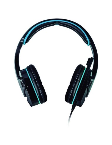 Oferta - SPIRIT MIC-U922 Auriculares gamer xpert-h2 | kiwiku
