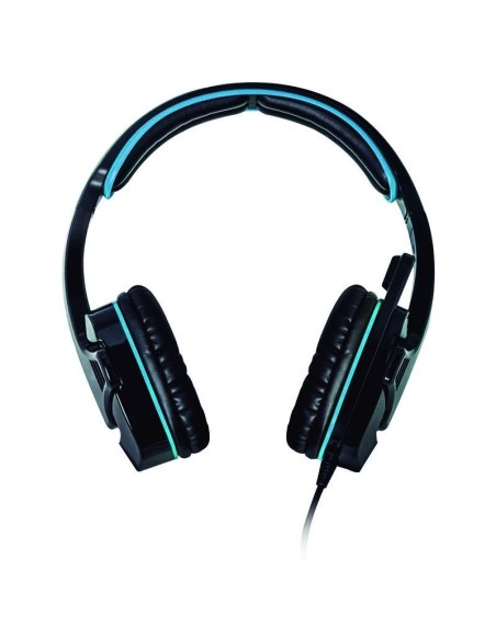 Oferta - SPIRIT MIC-U922 Auriculares gamer xpert-h2 | kiwiku