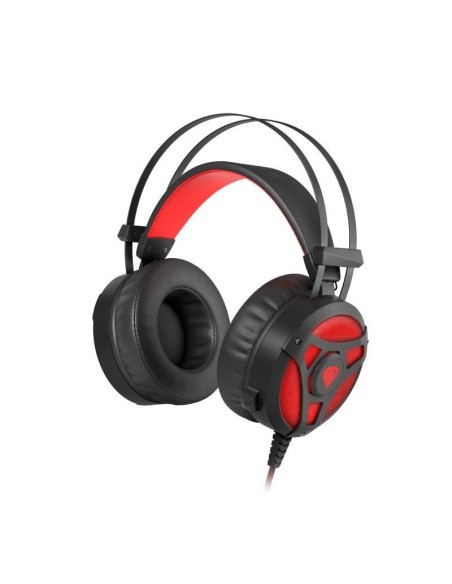 Ofertón GENESIS NSG-1107 Auriculares gaming | kiwiku