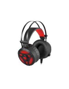 Ofertón GENESIS NSG-1107 Auriculares gaming | kiwiku 2