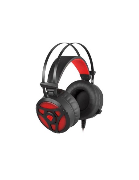 Ofertón GENESIS NSG-1107 Auriculares gaming | kiwiku