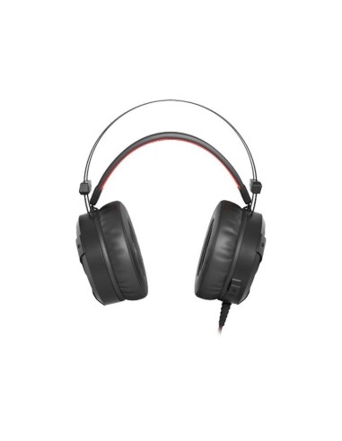 Ofertón GENESIS NSG-1107 Auriculares gaming | kiwiku