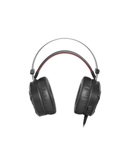 Ofertón GENESIS NSG-1107 Auriculares gaming | kiwiku