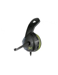 Oferta en DROXIO LEYON Auriculares gaming Premium | kiwiku 2