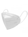 Mascarilla ffp2-kn95 20 unidades