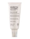 LACTYFERRIN Sanitizer Gel Higienizante de manos 50 ml