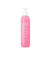 LACTYFERRIN Sanitizer Gel Higienizante de manos 190 ml