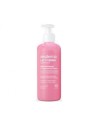 LACTYFERRIN Sanitizer Gel Higienizante de manos 250 ml