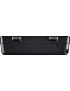 Comprar HP Envy 5010 - Impresora multifunción inyección tinta 2
