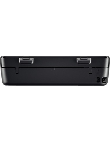 Comprar HP Envy 5010 - Impresora multifunción inyección tinta