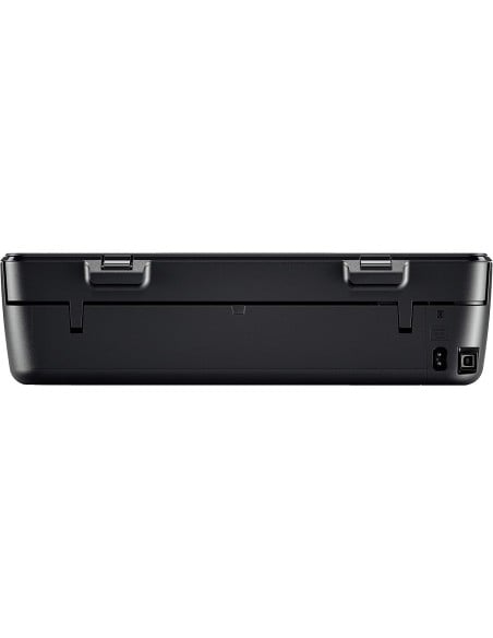 Comprar HP Envy 5010 - Impresora multifunción inyección tinta