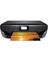HP Envy 5010 - Impresora multifunción inyección de tinta - M2U85B