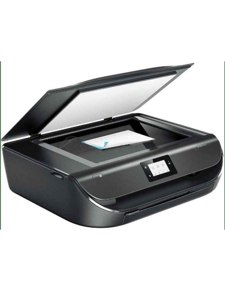 Comprar HP Envy 5010 - Impresora multifunción inyección tinta