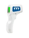 Termometro digital Berrcom por infrarrojos JXB-178