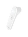 Ihealth Pt3 Termómetro Corporal Infrarrojos Sin Contacto Frente Con Pantalla Led