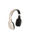 Auriculares Bluetooth FONESTAR slim-d Dorado