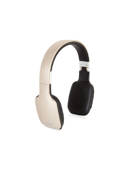 Comprar Fonestar SLIM-G Auriculares bluetooth plata | kiwiku