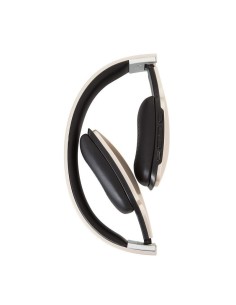 Comprar Fonestar SLIM-G Auriculares bluetooth plata | kiwiku 2