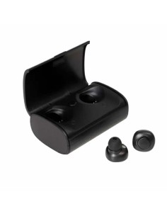 Comprar Fonestar TWINS-ENERGY Auriculares bluetooth | kiwiku