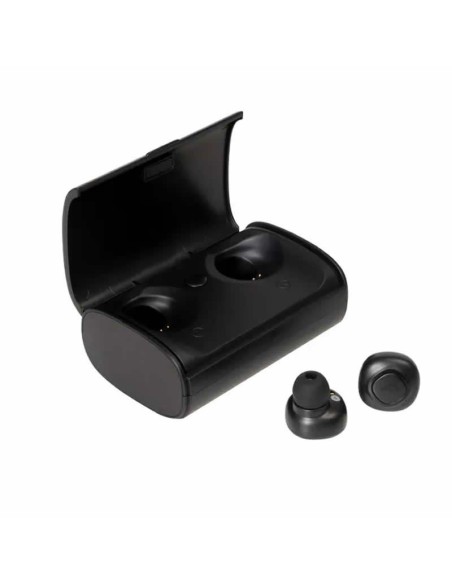 Comprar Fonestar TWINS-ENERGY Auriculares bluetooth | kiwiku