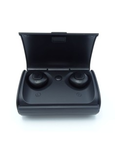 Comprar Fonestar TWINS-ENERGY Auriculares bluetooth | kiwiku 2
