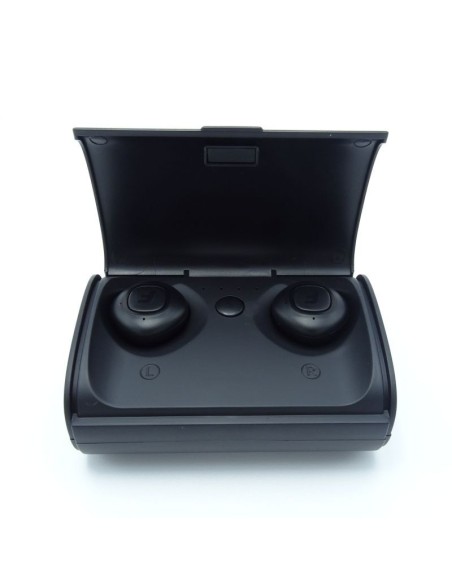Comprar Fonestar TWINS-ENERGY Auriculares bluetooth | kiwiku