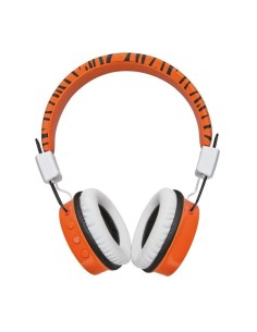 Oportunidad Trust 23583 Auriculares bluetooth infantiles | kiwiku 2