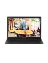 Portatil Medion e4251 md61555 14" 64GB 4GB RAM Intel® Celeron N4000 W10