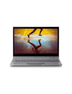 Oferta Portatil Md61397 S4401 Medion 14" -  30026300 | kiwiku