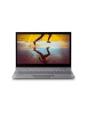 Portatil Convertible Md61397 S4401 Medion 14" -  30026300 4 Tactil i3-7020u 4gb ssd128gb win10