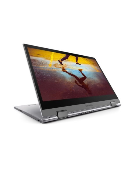Oferta Portatil Md61397 S4401 Medion 14" -  30026300 | kiwiku
