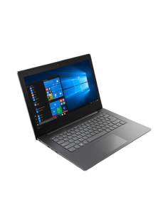 Oferta - Portátil Lenovo Thinkpad Essential V130-14ikb. 81HQ00NRSP