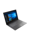 Portátil Lenovo Thinkpad Essential V130-14ikb 81hq00nrsp 14 i3-7020u 8gb ssd256gb w10