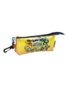 Skylanders giants - portatodo triangular
