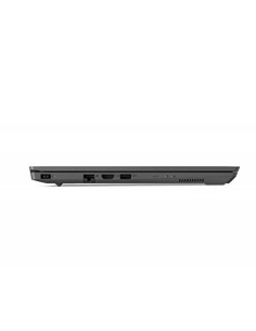 Oferta - Portátil Lenovo Thinkpad Essential V130-14ikb. 81HQ00NRSP 2