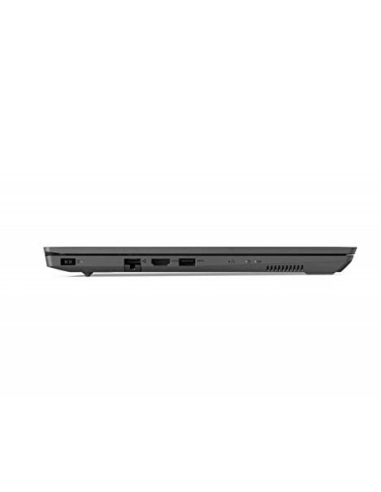 Oferta - Portátil Lenovo Thinkpad Essential V130-14ikb. 81HQ00NRSP