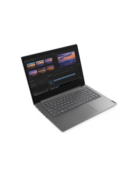 Comprar Portátil Lenovo Thinkpad Essential V14-ikb . 81YA000HSP