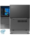 Portatil lenovo V130-15IKB Celeron 3867u 15.6" 4gb 128ssd dvdrw w10 home 81HN00SESP