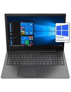 Portatil lenovo V130-15IKB Celeron 3867u 15.6" 4gb 128ssd w10 2