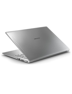 Ofertón Portatil medion 30026768 15,6fhd i5-8265u | kiwiku 2