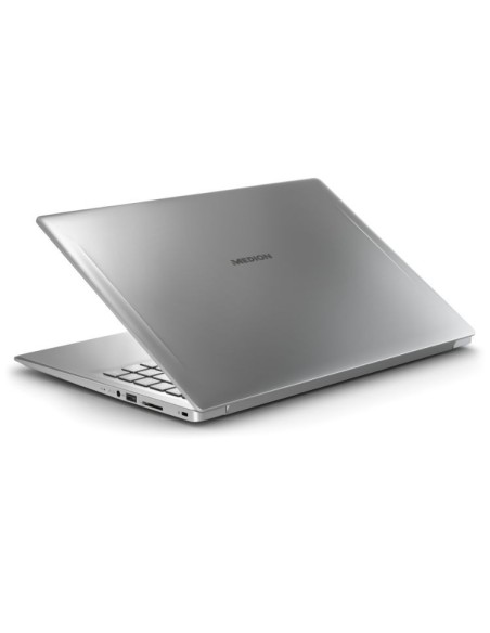 Ofertón Portatil medion 30026768 15,6fhd i5-8265u | kiwiku