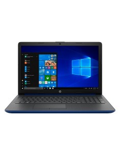 Oferta portátil Hp 15-db1005ns 15.6 Amd Ryzen 5 6EZ28EA | kiwiku